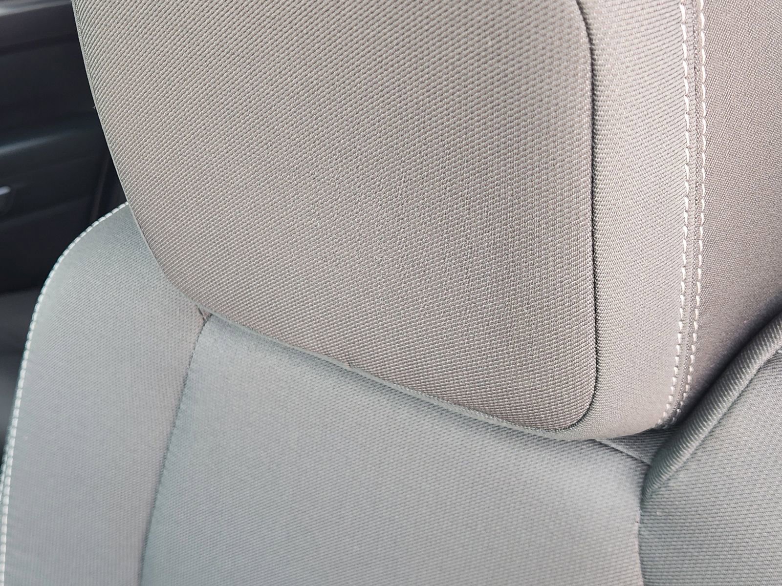 Used 2025 Toyota Tacoma TRD Sport AWD/4WD image 18
