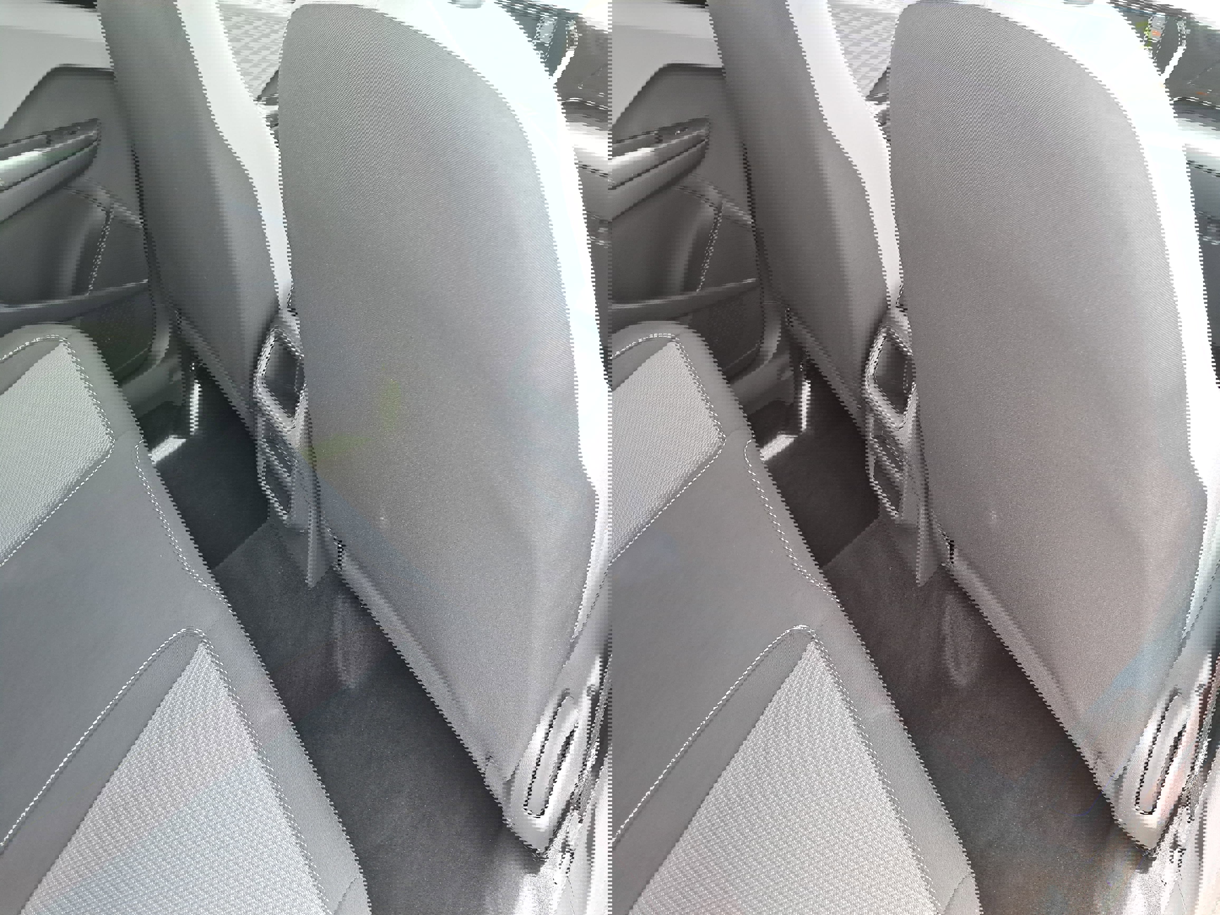 Certified 2024 Volkswagen Taos S FWD image 11