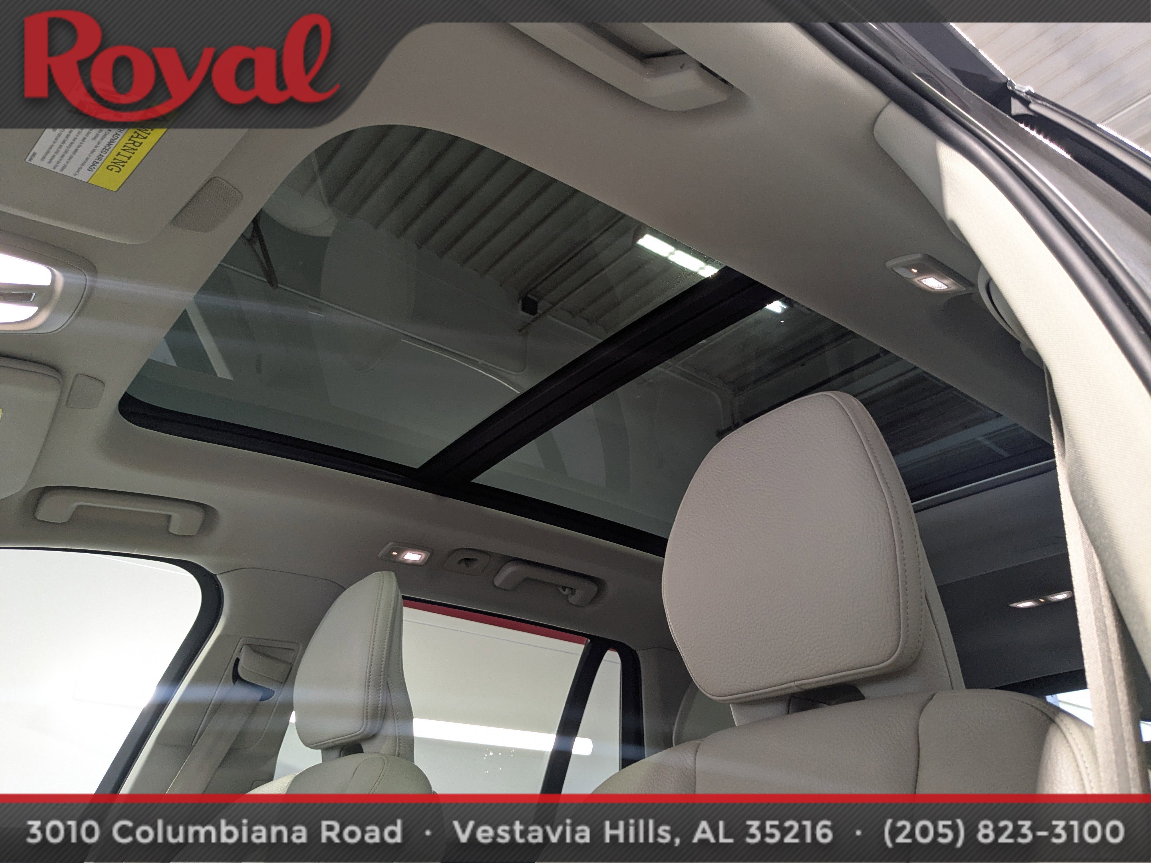 Certified 2023 Volvo XC90 B6 Plus w/ Protection Package Premier AWD/4WD image 26
