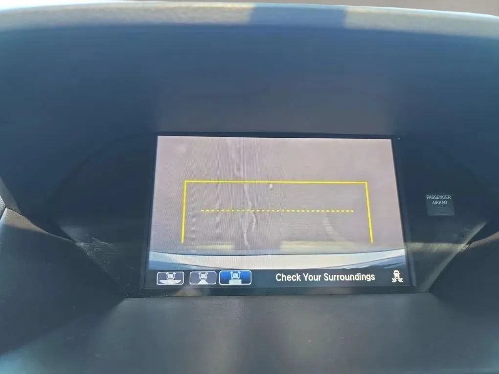 Used 2018 Acura RDX w/ Tech & AcuraWatch Plus Pack AWD/4WD image 33