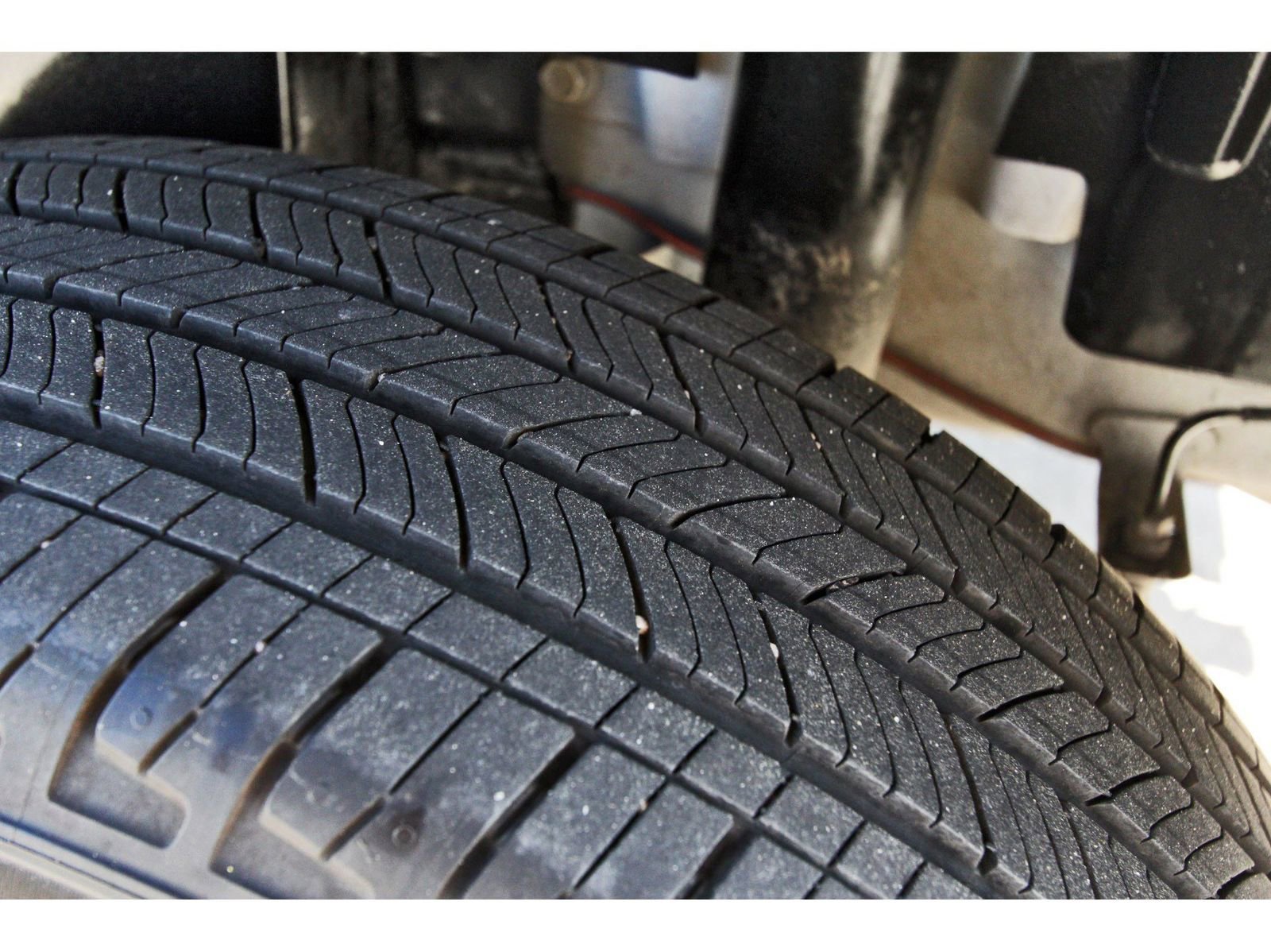 Used 2024 Ford Maverick XLT w/ XLT Luxury Package image 28