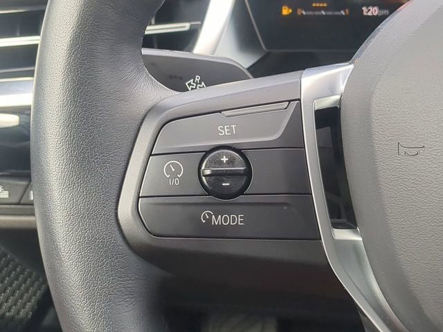 Used 2025 BMW X1 xDrive28i image 30