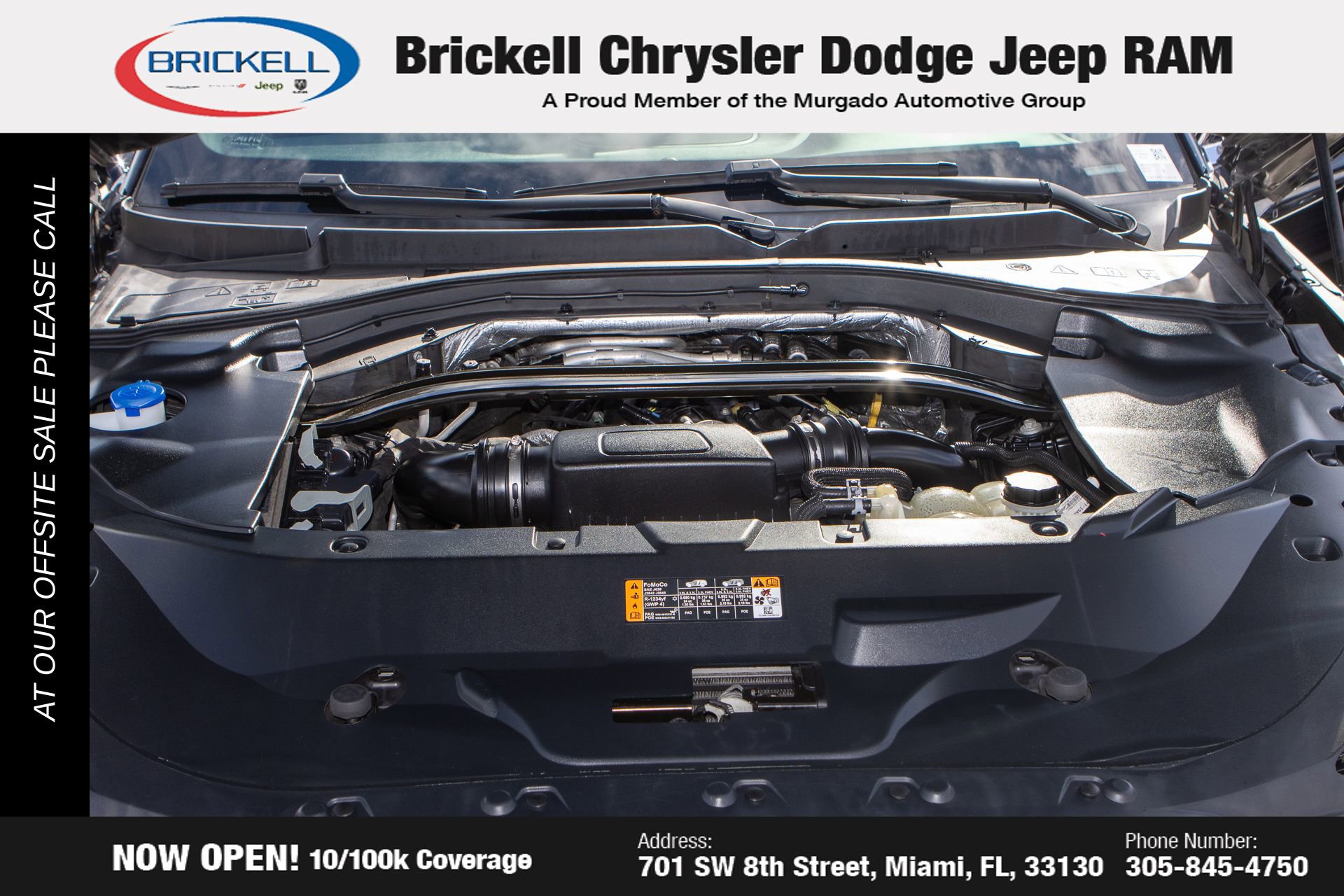 Used 2020 Lincoln Aviator Reserve image 36