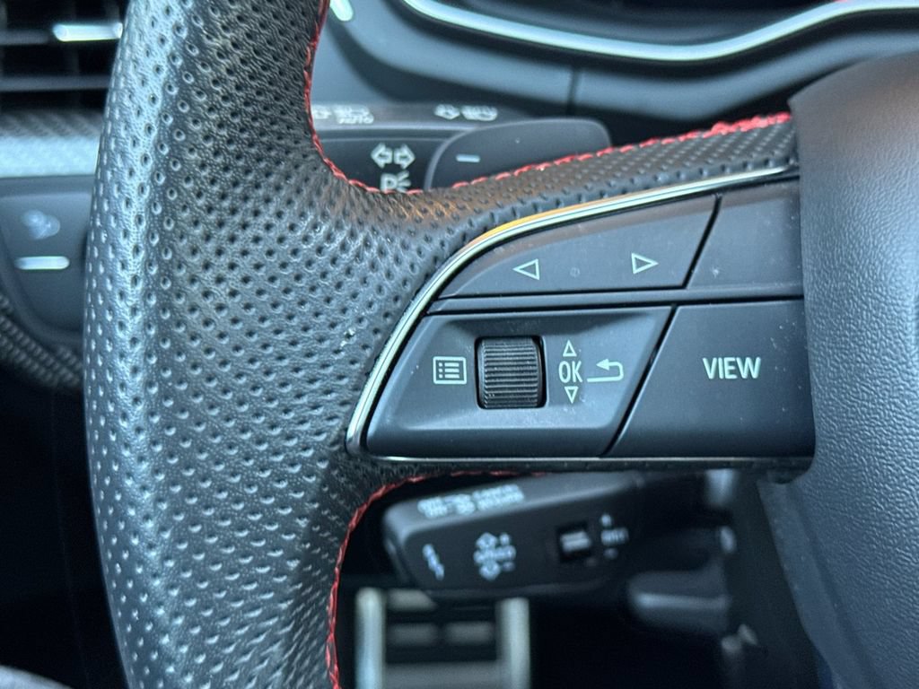 Used 2023 Audi S5 Prestige AWD/4WD image 33
