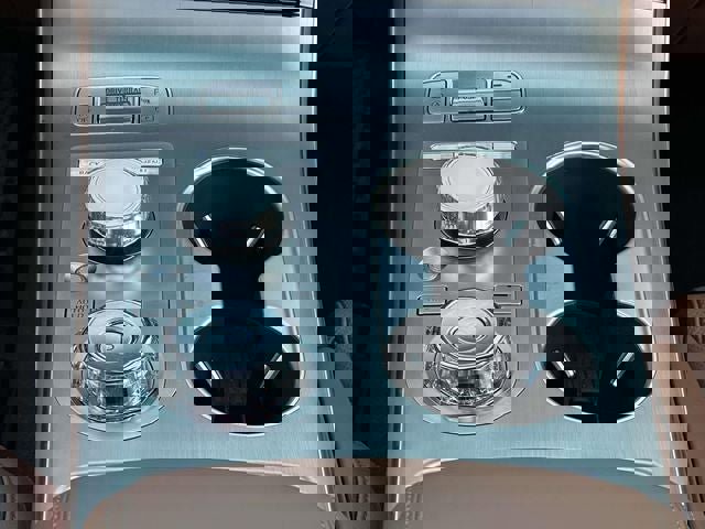 Used 2026 Genesis GV70 2.5T Advanced image 24