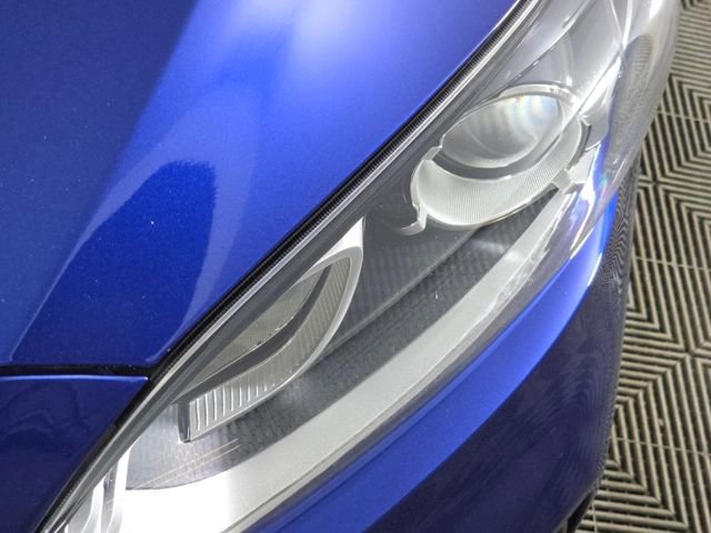 Used 2020 Kia Forte LXS image 13