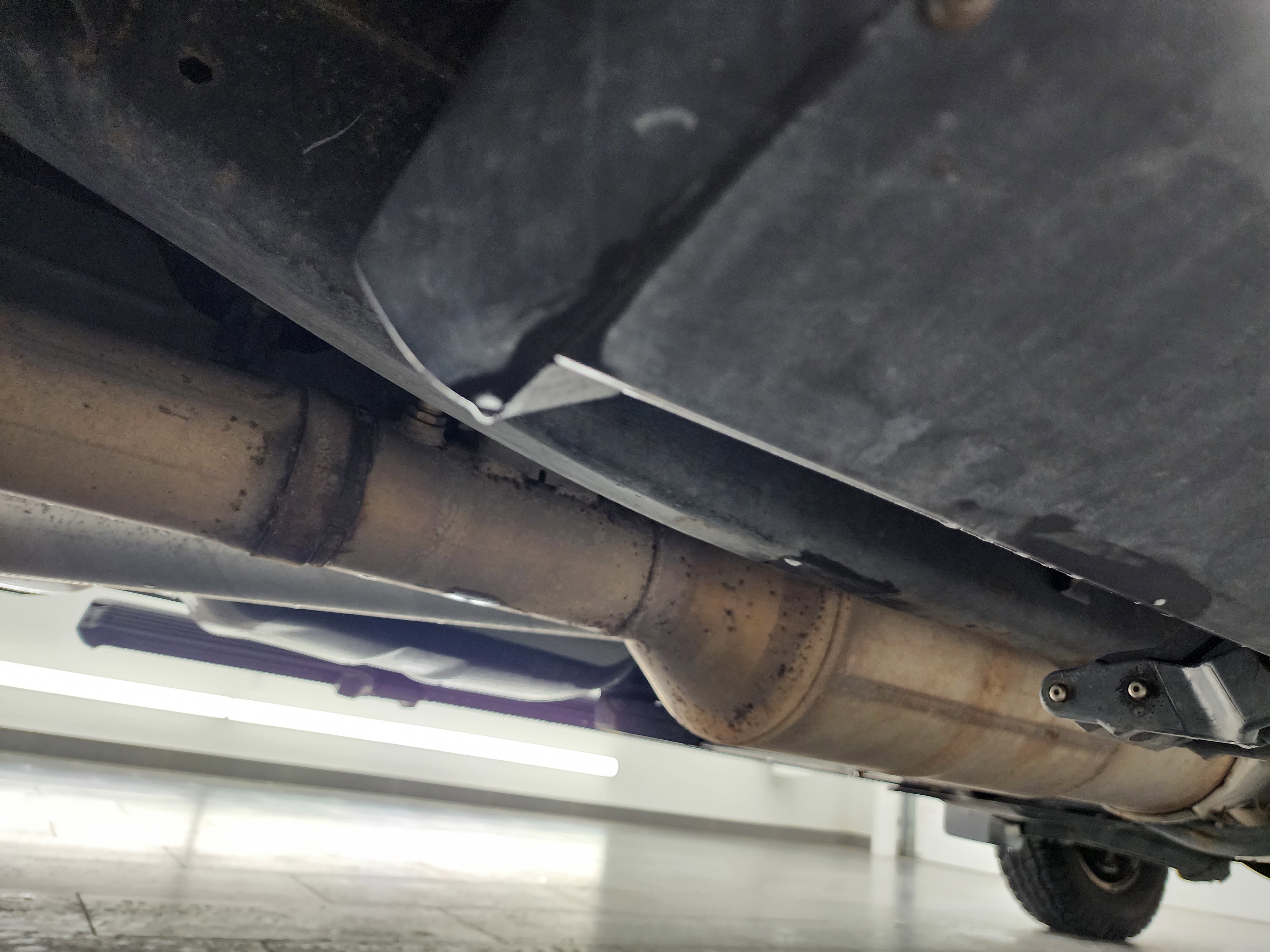 Used 2021 RAM 3500 Laramie image 29