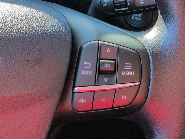 New 2026 Ford Escape Active image 25