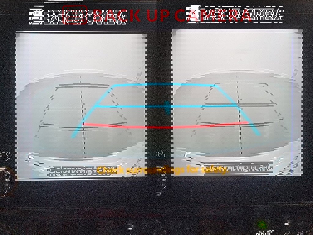 Certified 2025 Toyota Highlander LE image 22