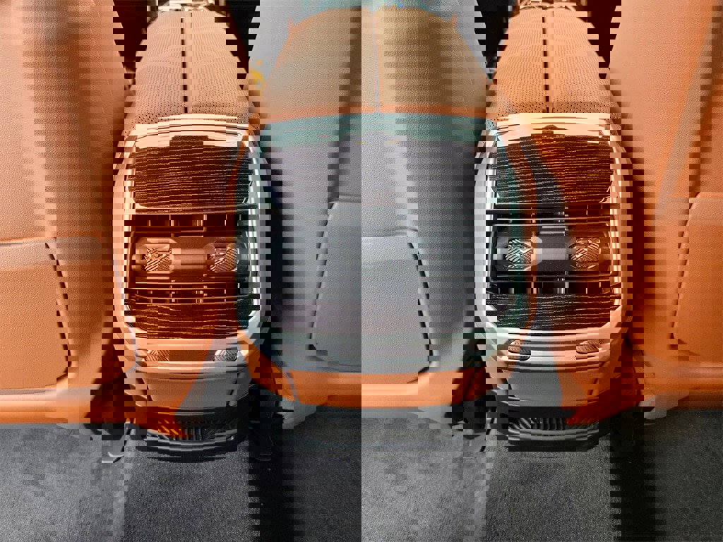 New 2026 BMW i7 xDrive60 image 22