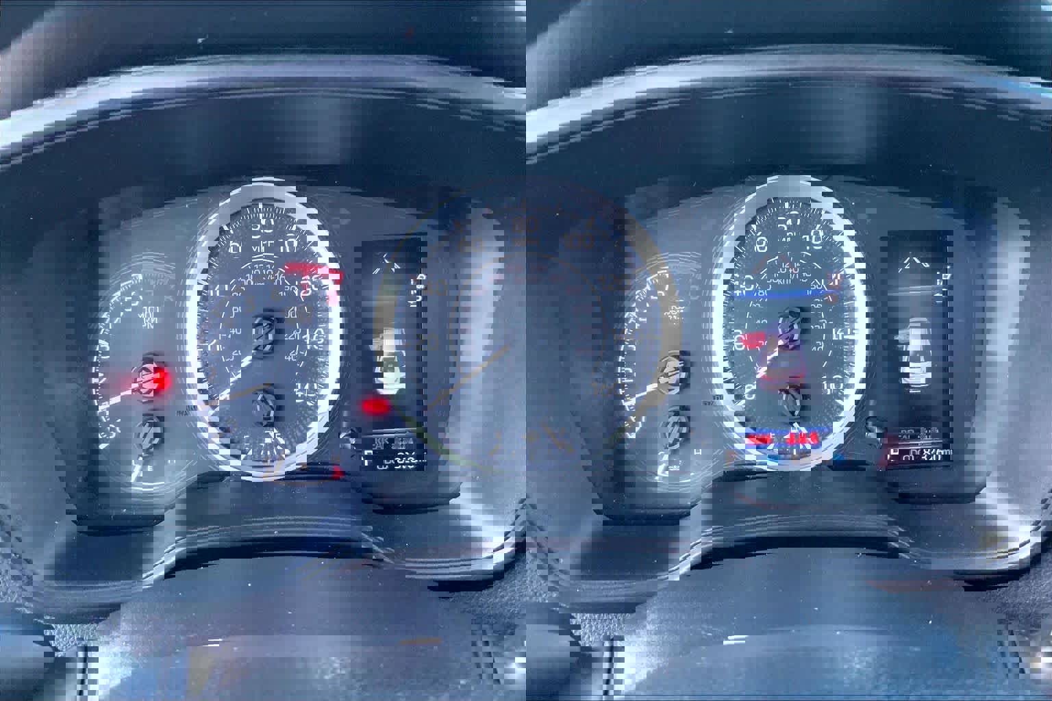 Used 2022 Toyota Corolla LE image 24