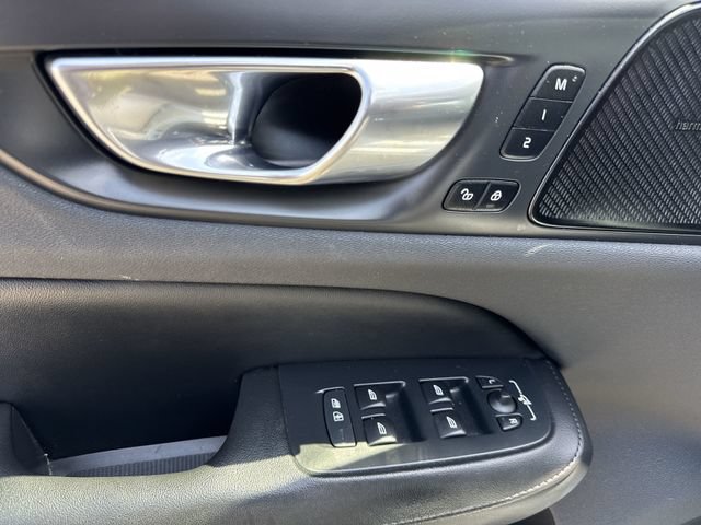 Used 2023 Volvo S60 B5 Plus w/ Climate Package AWD/4WD image 24
