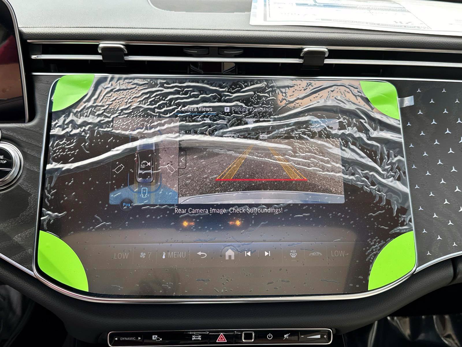 New 2026 Mercedes-Benz E 350 Sedan image 19