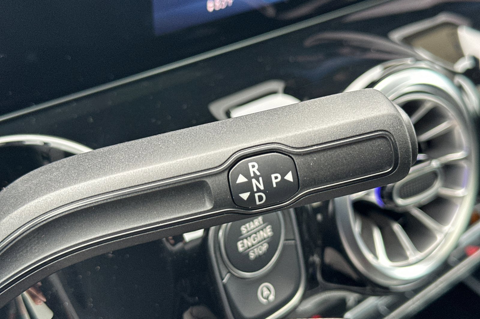 New 2026 Mercedes-Benz GLA 250 250 image 21