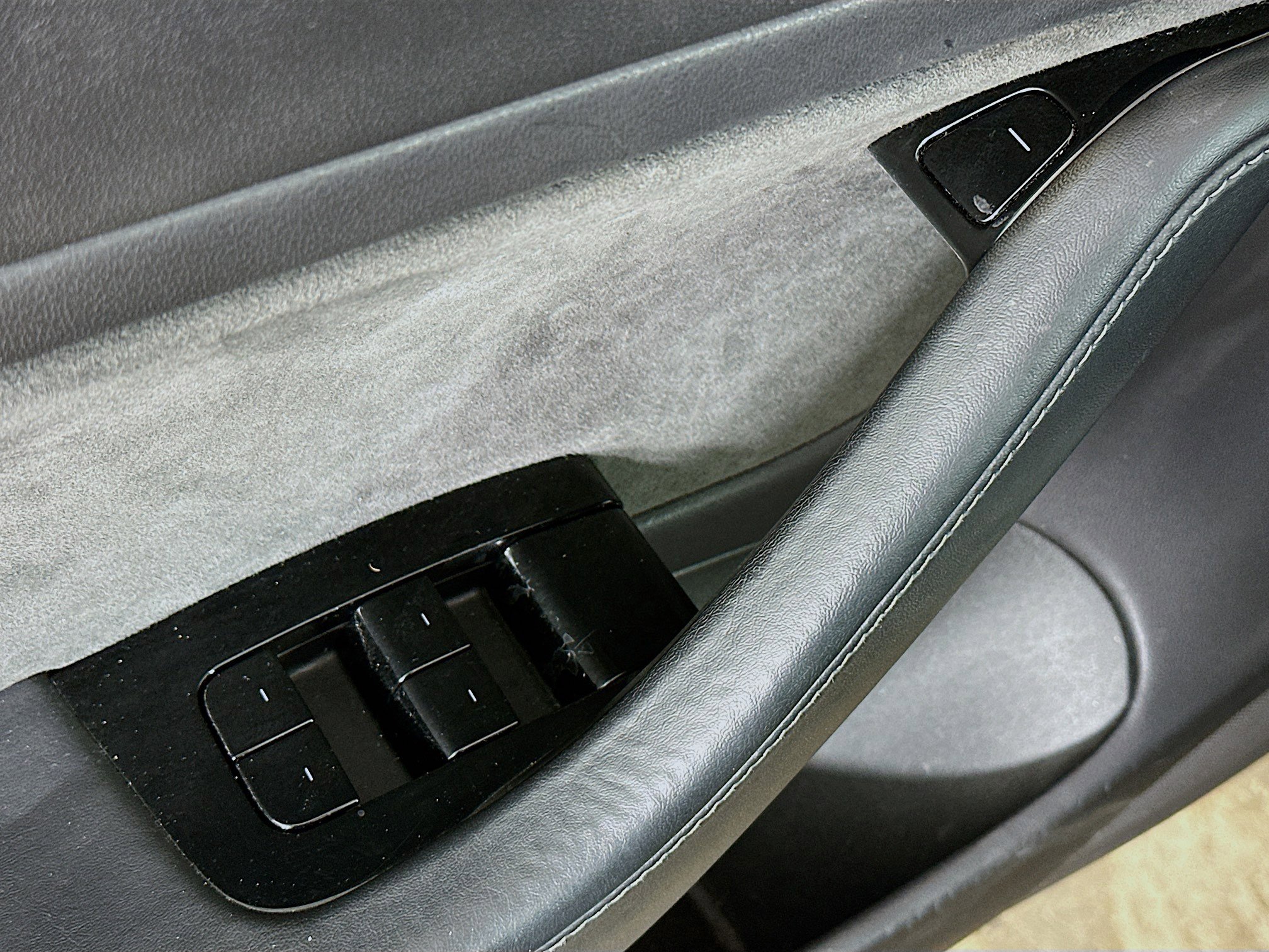 Used 2019 Tesla Model 3 Standard Range Plus image 15