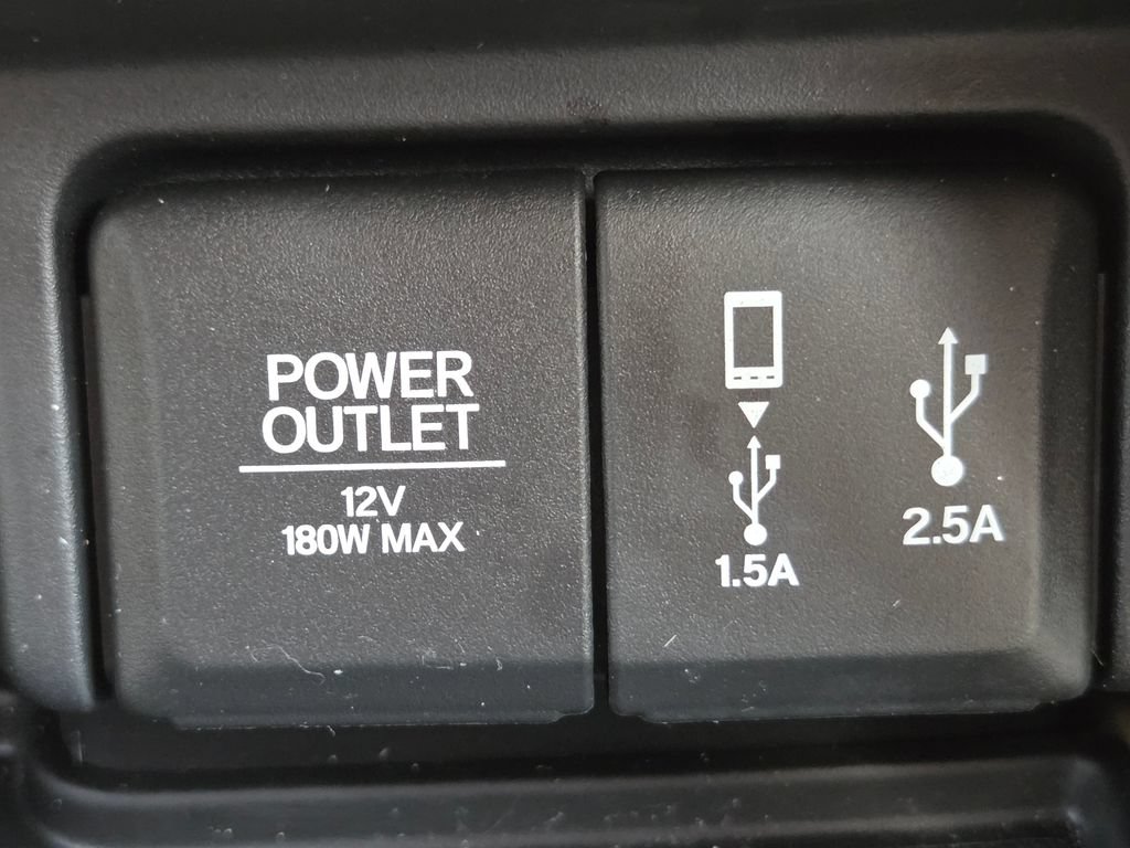 Used 2018 Honda Pilot EX-L image 8