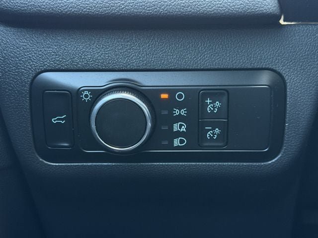 Used 2023 Ford Escape Active FWD image 21