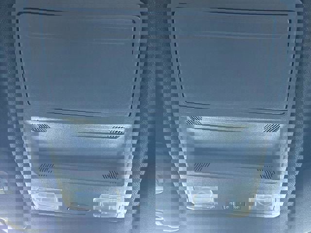 Used 2024 Ford Mustang GT Premium image 29