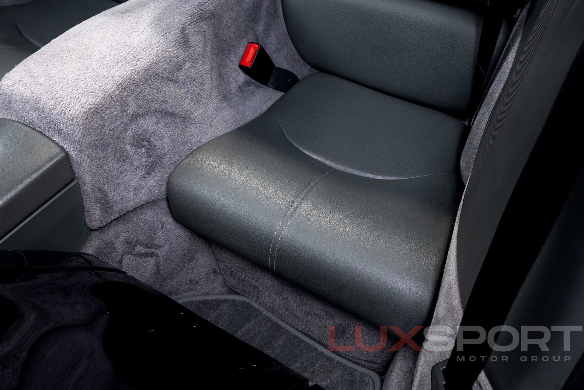 Used 2006 Porsche 911 Carrera S image 71