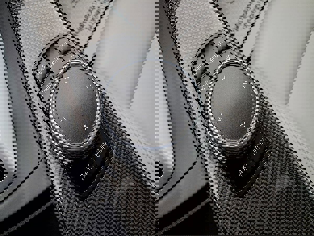 Used 2015 BMW M4 Coupe image 22