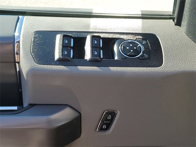 Used 2019 Ford F150 XLT w/ Equipment Group 302A Luxury image 24