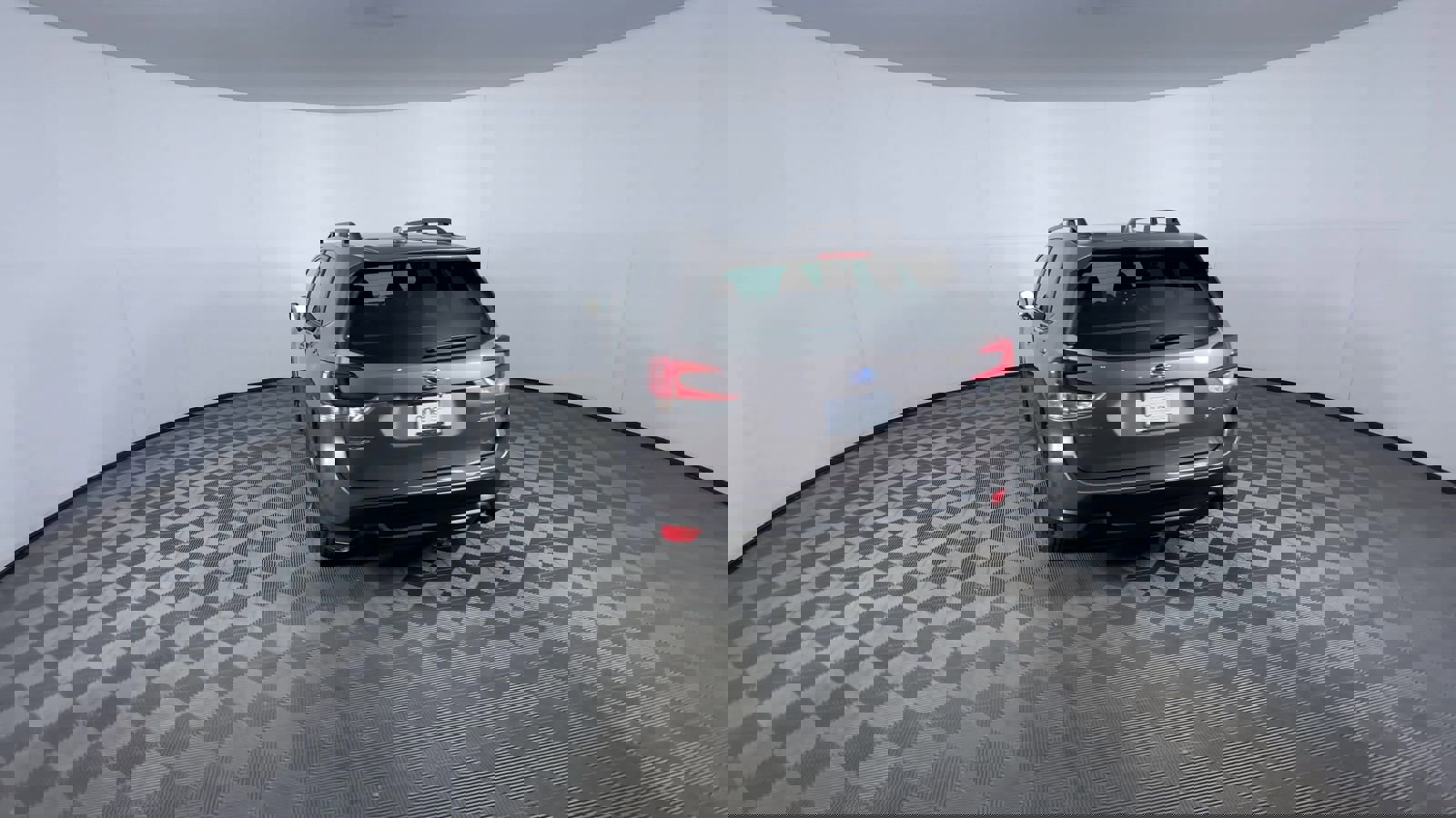 Used 2023 Subaru Forester Premium image 7