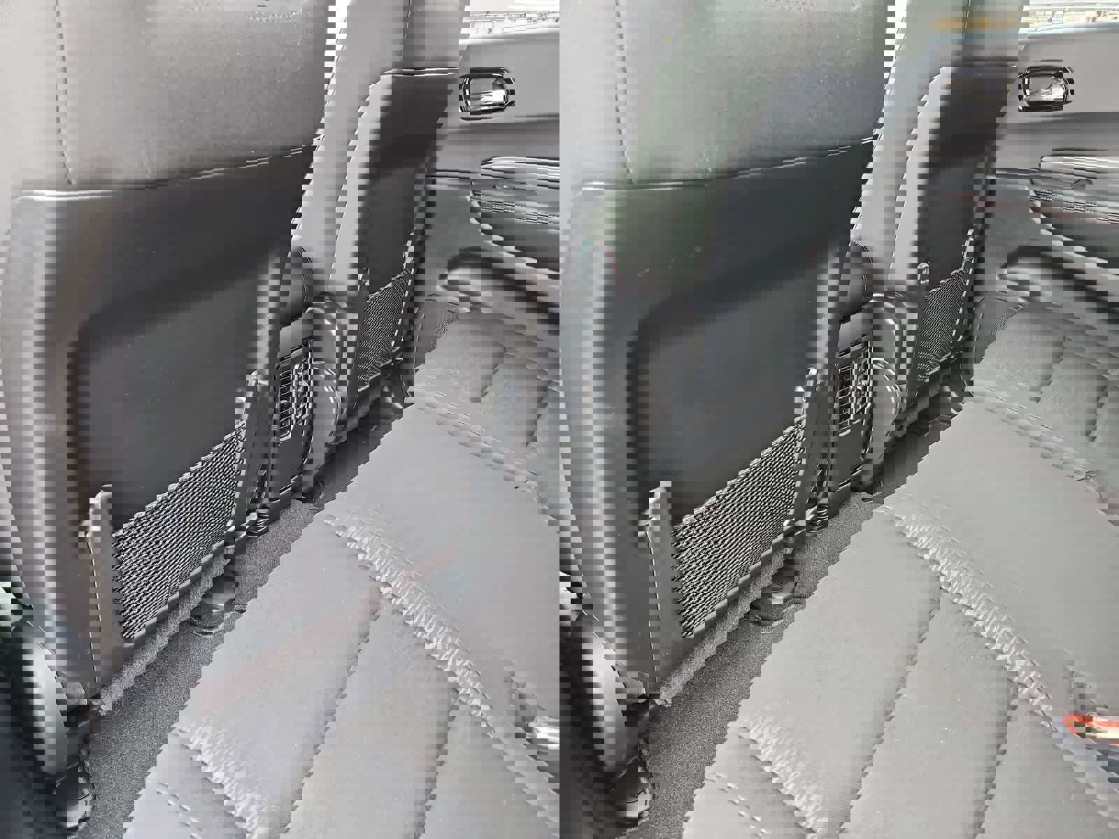 New 2026 Dodge Durango GT w/ Blacktop Package image 18