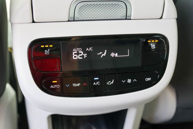 New 2026 Hyundai Ioniq 9 SEL image 13