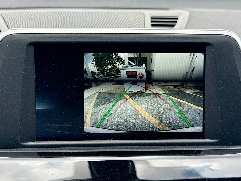 Used 2018 BMW X1 xDrive28i image 14