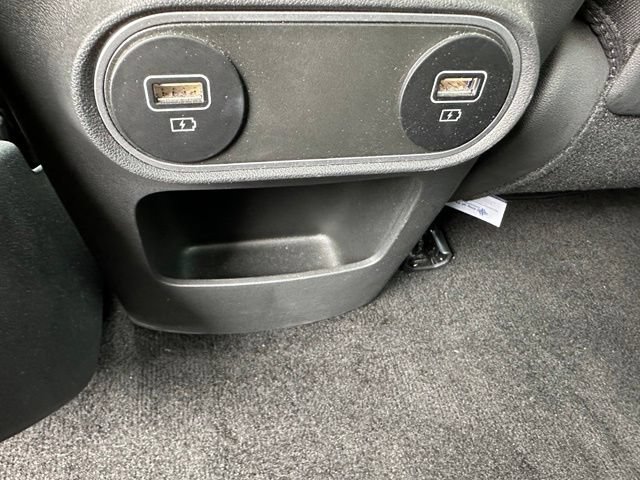 Used 2024 Hyundai Ioniq 5 SEL AWD/4WD image 15