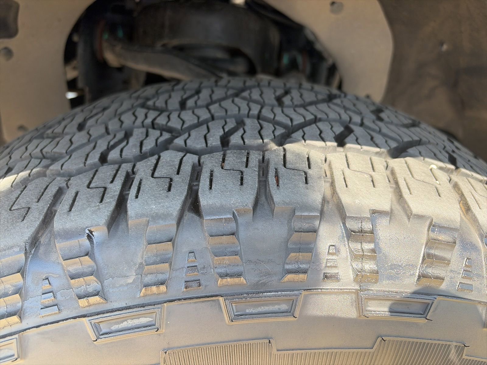 Used 2022 Ford F150 XLT w/ Equipment Group 302A High image 10