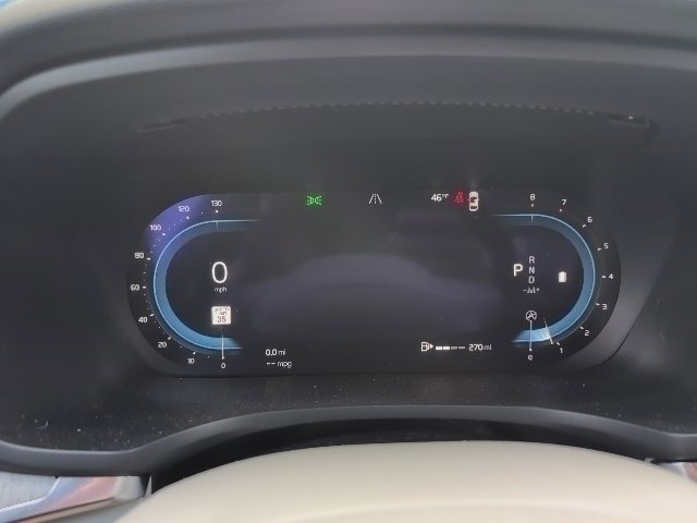 Used 2024 Volvo S60 B5 Plus image 17