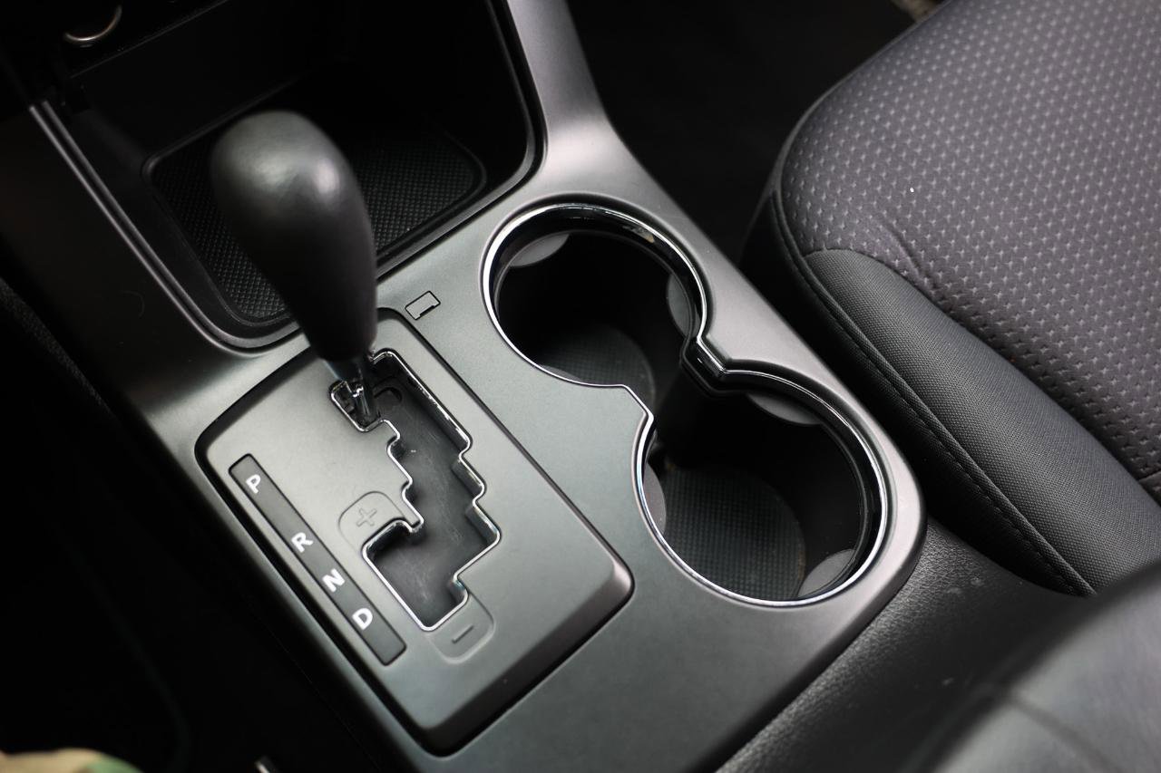 Used 2011 Kia Sorento 2WD image 35