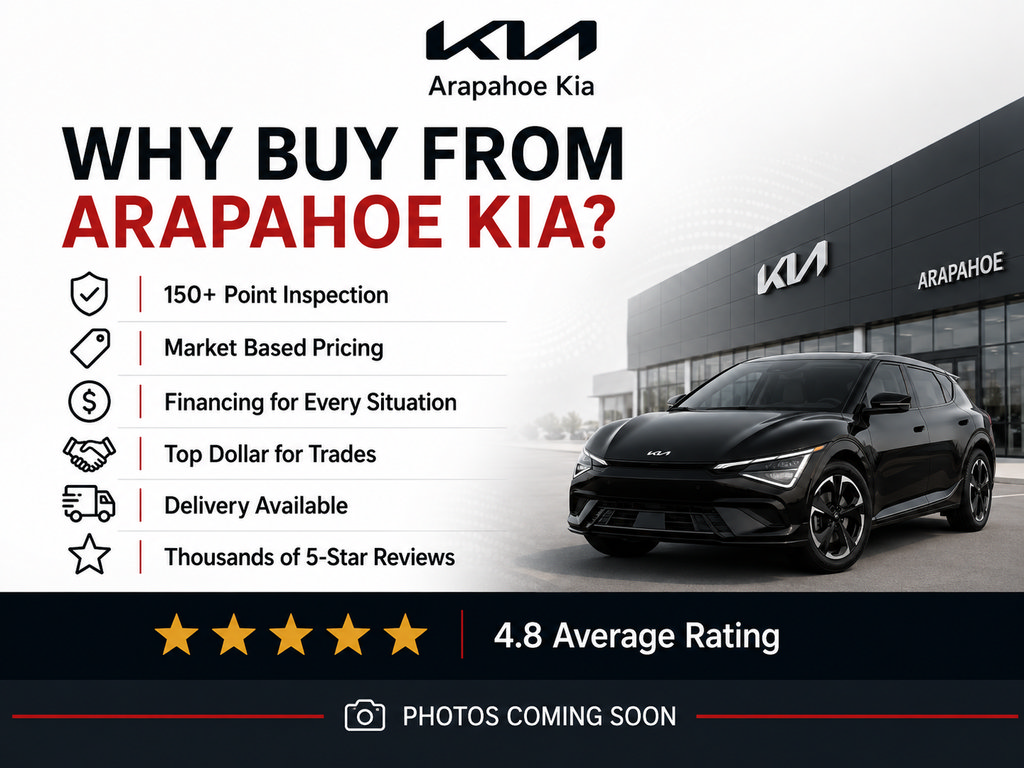 Certified 2023 Kia Sorento X-Line EX AWD/4WD image 8