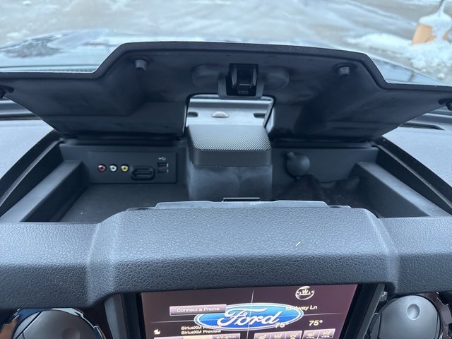 Used 2015 Ford F350 Platinum image 50