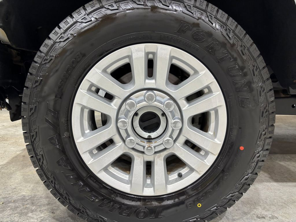 Used 2018 Ford F250 XLT w/ XLT Value Package image 26