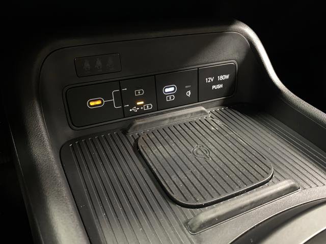 New 2026 Hyundai Kona SEL Sport image 21