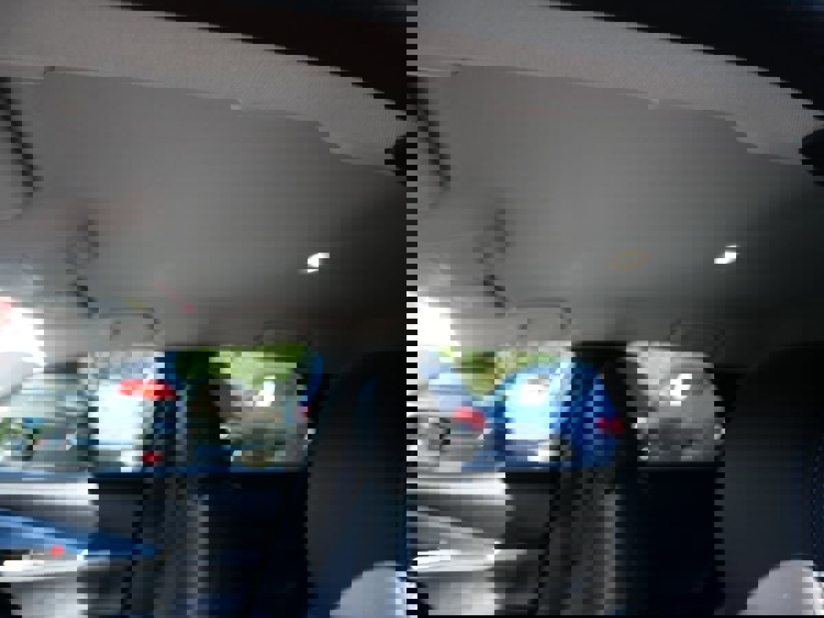 Used 2020 MAZDA CX-30 AWD w/ Preferred Package image 11