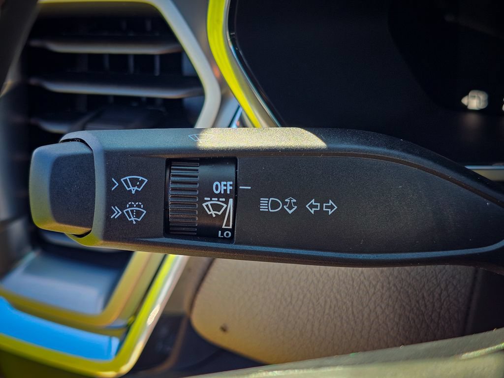 New 2026 GMC Canyon Denali AWD/4WD image 20
