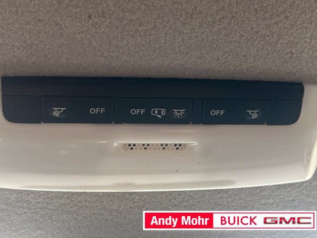 Used 2023 Nissan Kicks SV FWD image 36