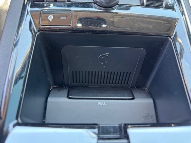 Used 2024 Kia K5 EX FWD image 18