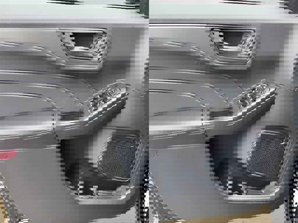 New 2026 Ford Escape Active image 30