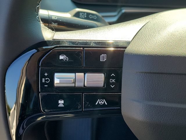New 2026 Kia Sorento S w/ S Panoramic Sunroof Package FWD image 17