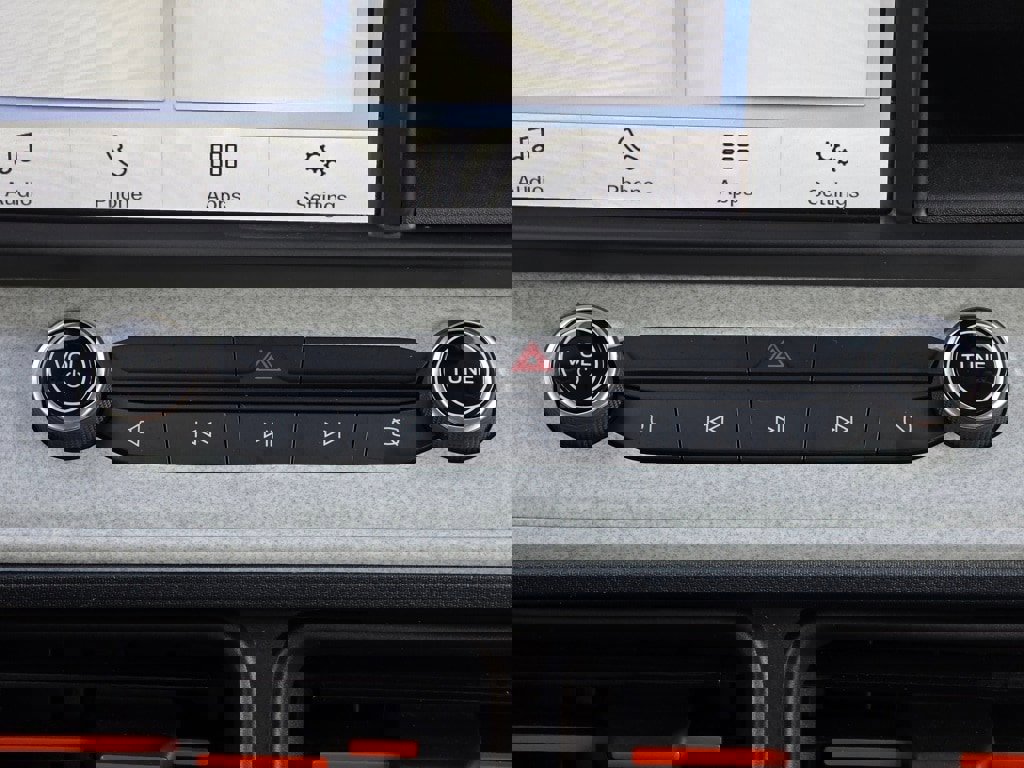 Used 2024 Ford Maverick XLT image 14