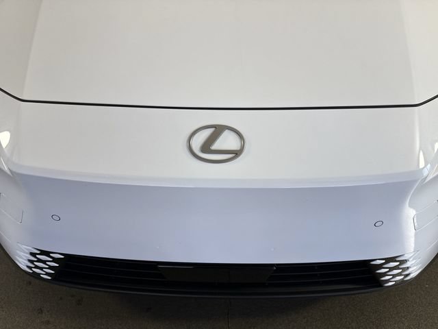 Certified 2026 Lexus ES 500e w/ Convenience Package AWD/4WD image 27