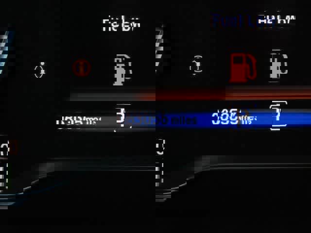 Used 2020 Honda Ridgeline RTL-E image 29