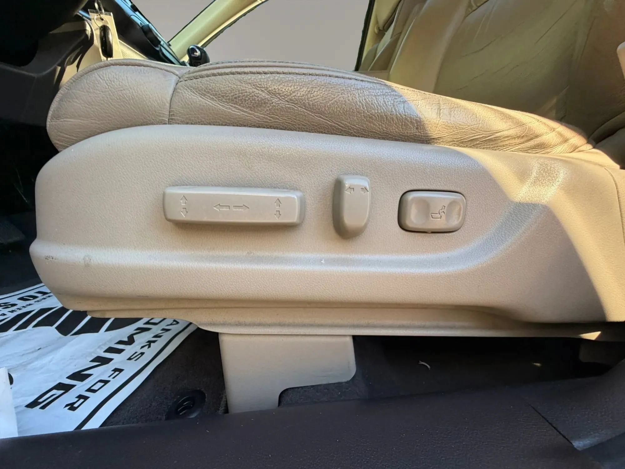 Used 2013 Honda CR-V EX-L image 23