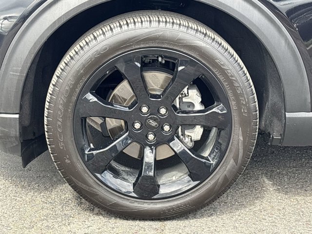 Used 2024 Ford Explorer ST-Line w/ Class IV Trailer Tow Package AWD/4WD image 10