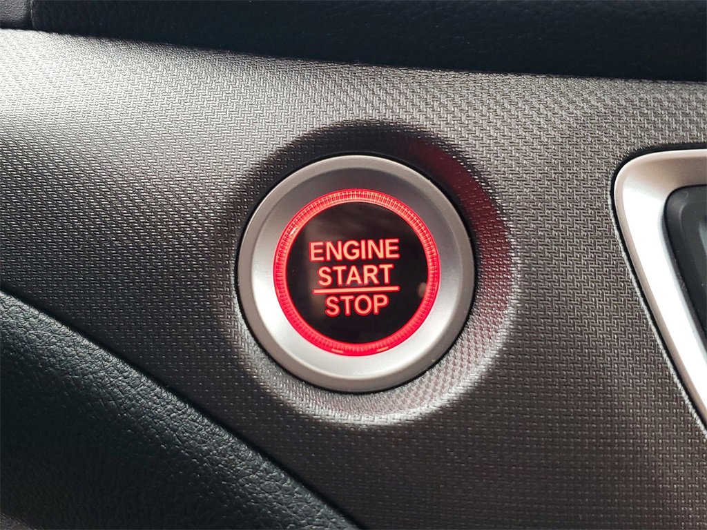 Certified 2023 Honda Ridgeline RTL image 29