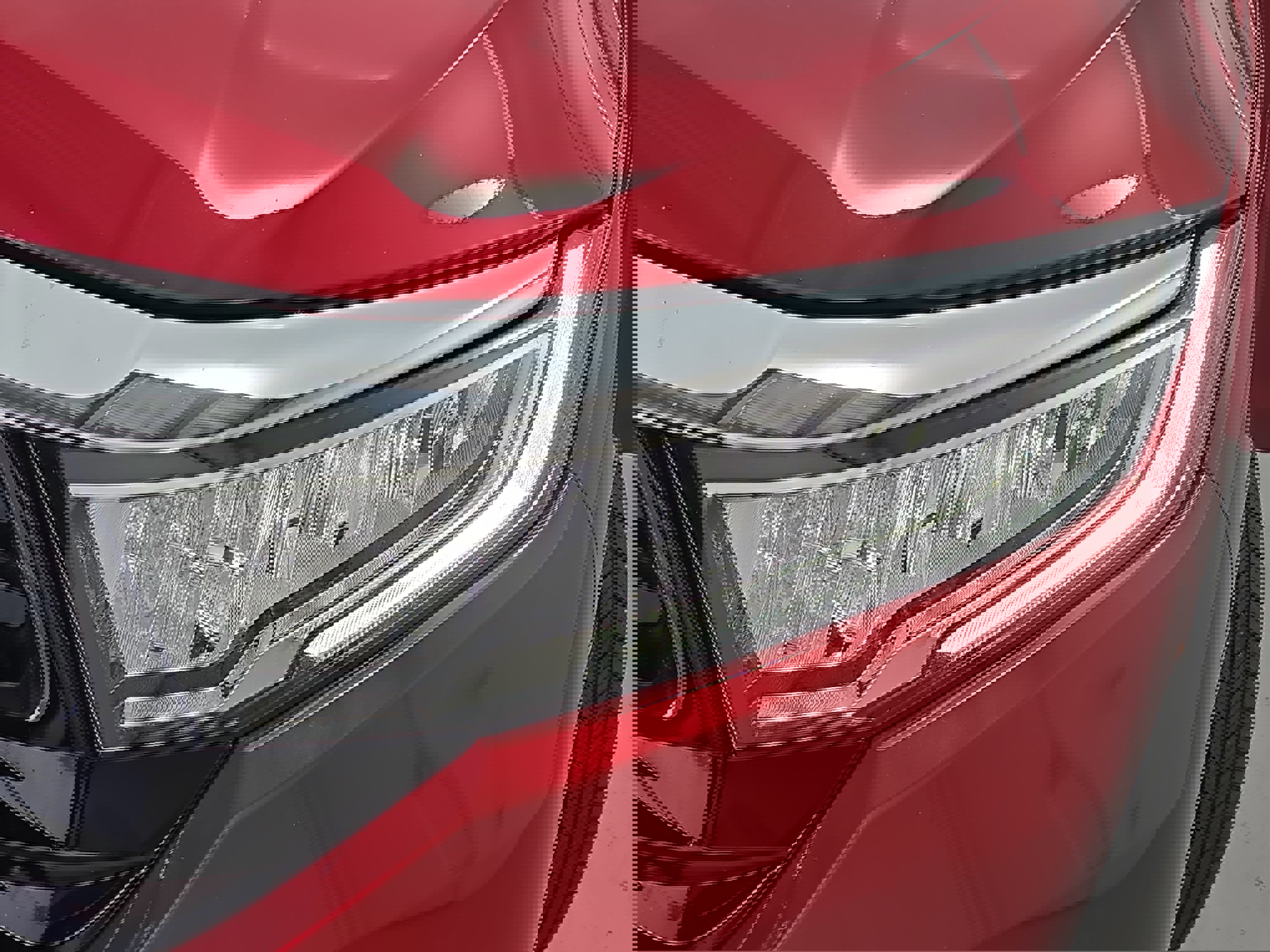 Used 2022 Honda Odyssey Touring image 33